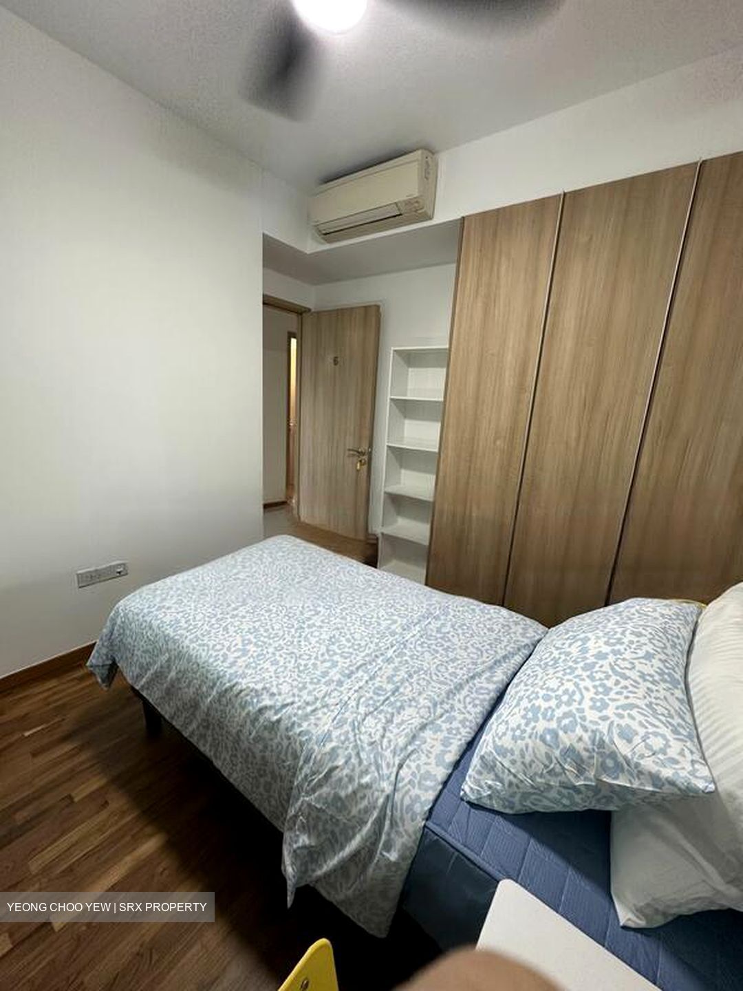 Caspian (D22), Condominium #466973591